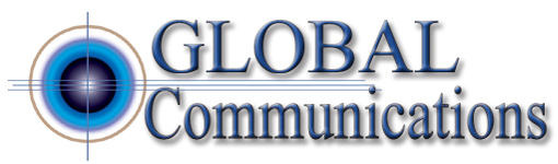 Global Communications